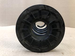 Пружина задней подвески HYUNDAI ELANTRA AD 16- AD 2.0 G4NH