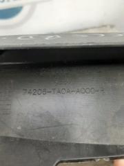 Накладка крыла передняя правая ACCORD USA 07-12