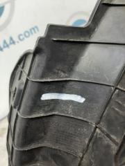 Накладка порога внутрення задняя правая HYUNDAI SONATA YF 10-14