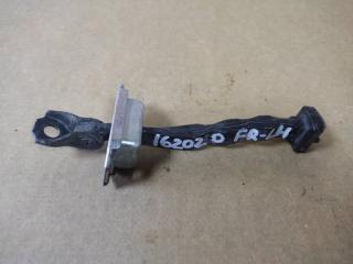 Ограничитель двери передний левый NISSAN ALTIMA L33 12-18 2016