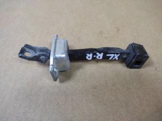 Ограничитель двери задний правый OUTLANDER XL 05-13