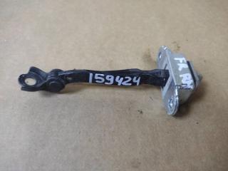 Ограничитель двери передний правый INFINITI EX35(37) 07-12 2008
