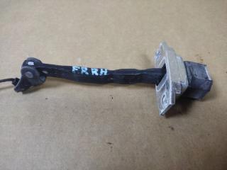 Ограничитель двери передний правый ACURA MDX (YD3) 13-21 2013
