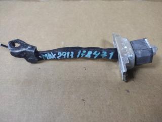 Ограничитель двери передний правый MDX (YD3) 13-21 2013 Внедорожник 3.5