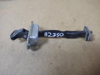 Ограничитель двери передний левый NISSAN MURANO Z50 02-07