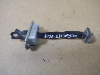 Ограничитель двери передний левый MURANO Z50 02-07