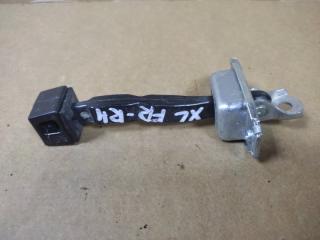 Ограничитель двери передний правый ASX / OUTLANDER SPORT 10-21 2014 Внедорожник 2.0