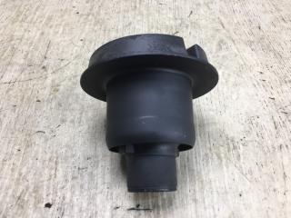 Сайлентблок CAMRY 40 06-11