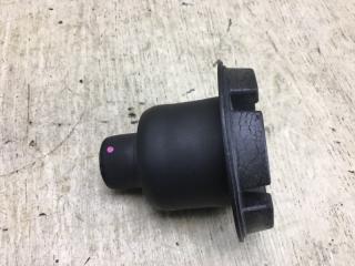 Сайлентблок CAMRY 40 06-11