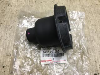 Сайлентблок CAMRY 40 06-11