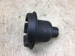 Сайлентблок CAMRY 40 06-11