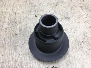 Сайлентблок TOYOTA CAMRY 40 06-11