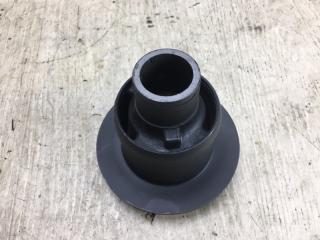 Сайлентблок CAMRY 40 06-11