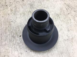 Сайлентблок TOYOTA CAMRY 40 06-11