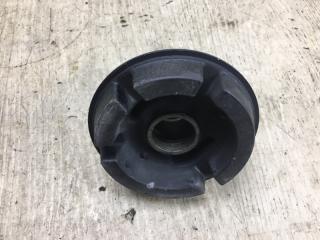 Сайлентблок CAMRY 40 06-11