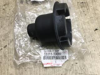 Сайлентблок CAMRY 40 06-11