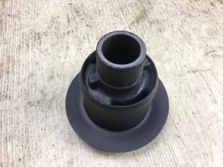 Сайлентблок CAMRY 40 06-11