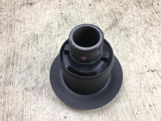 Сайлентблок TOYOTA CAMRY 40 06-11