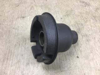 Сайлентблок CAMRY 40 06-11