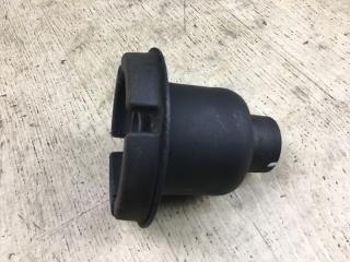 Сайлентблок задний левый CAMRY 50 12-15 ASV50 2.5 2AR-FE