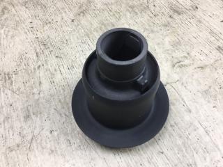 Сайлентблок задний левый TOYOTA CAMRY 50 12-15 ASV50 2.5 2AR-FE