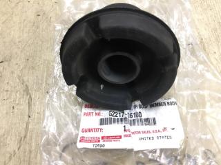 Сайлентблок задний левый CAMRY 50 12-15 ASV50 2.5 2AR-FE