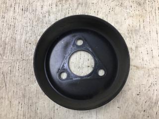 Шкив помпы 3 BK 03-08 LF 2.0