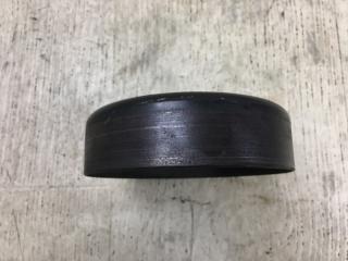 Шкив помпы MAZDA 3 BK 03-08 LF 2.0