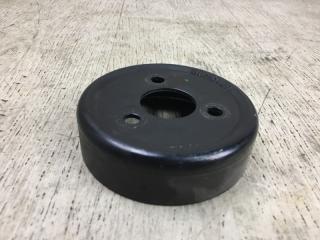 Шкив помпы 3 BK 03-08 LF 2.0