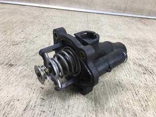 Термостат 3 BK 03-08 LF 2.0