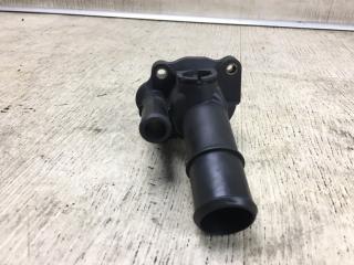 Термостат MAZDA 3 BK 03-08 LF 2.0