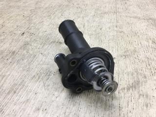 Термостат 3 BK 03-08 LF 2.0