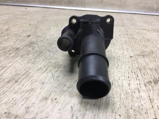 Термостат 3 BK 03-08 LF 2.0