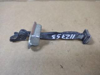 Ограничитель двери передний левый NISSAN MURANO Z50 02-07