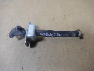 Ограничитель двери задний правый KIZASHI 09-14 2011 Седан 2.4