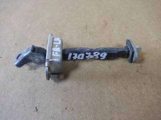 Ограничитель двери передний левый NISSAN SENTRA (B16) 06–12