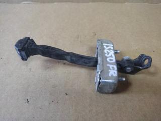 Ограничитель двери передний правый IS250/350 05-13