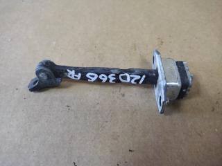 Ограничитель двери передний правый INFINITI M35/M45 04-10