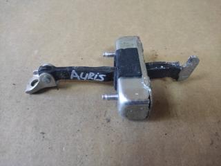 Ограничитель двери передний правый TOYOTA AURIS 06-12