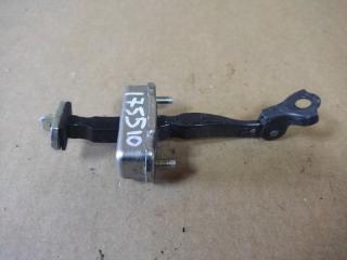 Ограничитель двери передний правый QX60/JX35 12-20 2014 Внедорожник