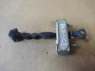 Ограничитель двери передний правый TOYOTA AVALON 05-12 2007