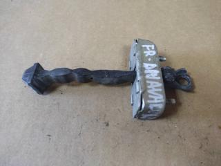 Ограничитель двери передний правый AVALON 05-12 2007 GSX30 3.5 2GR-FE