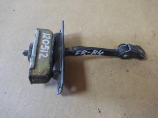 Ограничитель двери передний правый INFINITI M35/M45 04-10