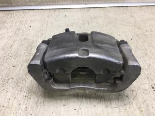 Суппорт тормозной передний правый 200 14-16 2015 UF 2.4 ED6