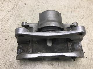 Суппорт тормозной передний правый 200 14-16 2015 UF 2.4 ED6