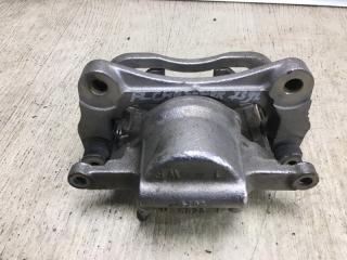 Суппорт тормозной передний правый 200 14-16 2015 UF 2.4 ED6