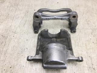 Суппорт тормозной передний правый 200 14-16 2015 UF 2.4 ED6