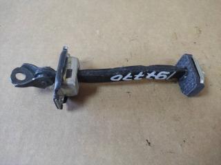 Ограничитель двери задний правый ACURA TLX 14-17 2015