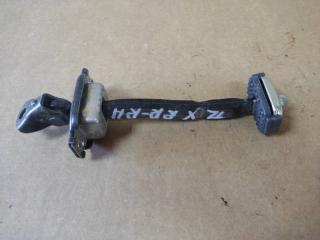 Ограничитель двери задний правый TLX 14-17 2015 Седан 2.4