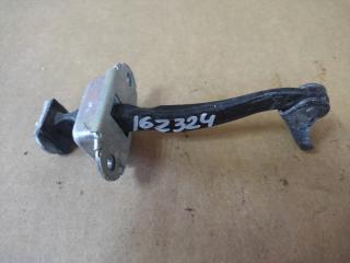 Ограничитель двери передний левый NISSAN ALTIMA L32 07-12 2011